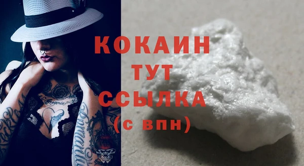 амф Аркадак