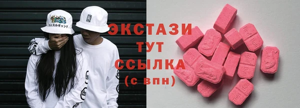 шишки Арсеньев