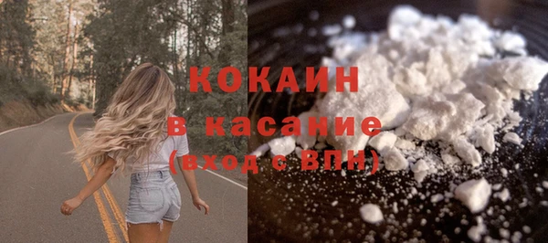 амф Аркадак