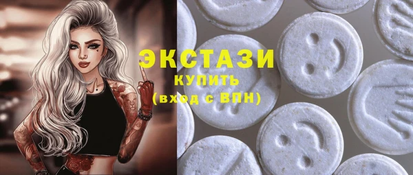 шишки Арсеньев